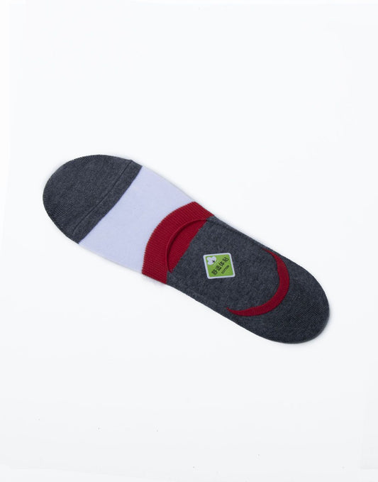 0202500623RED-FRE_Mens socks_fashion bug_srilanka_compressed