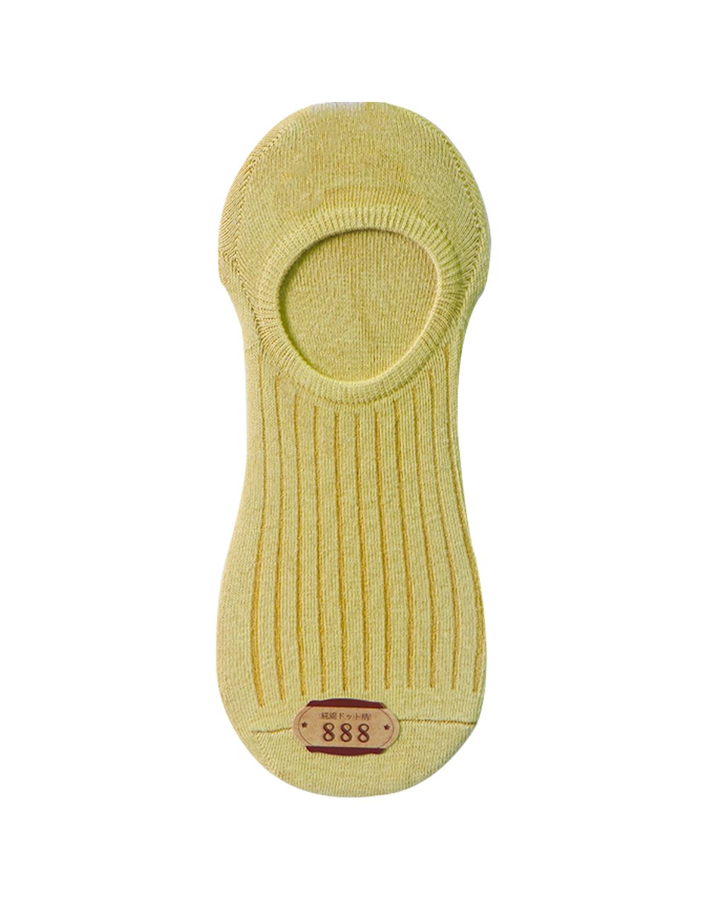 0202500655YL-FRE_Mens Socks_Fashion Bug Sri Lanka