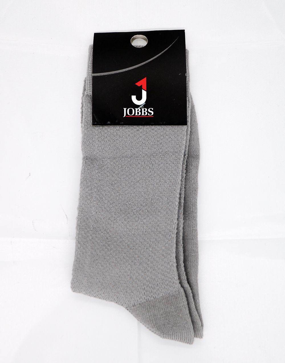 0202500660ASH-FRE_Socks_Fashion Bug Sri Lanka