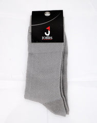 0202500660ASH-FRE_Socks_Fashion Bug Sri Lanka