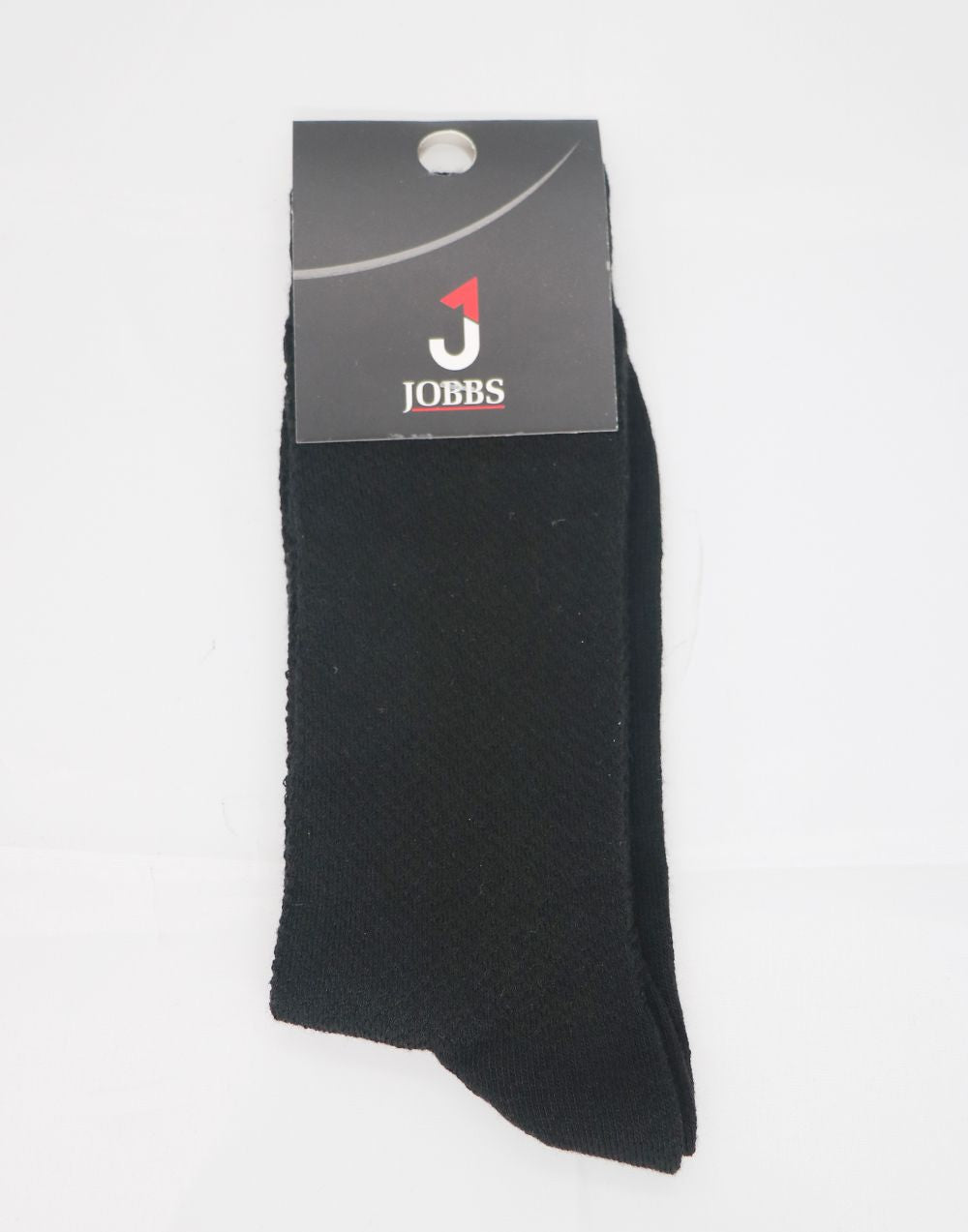 0202500660BK-FRE_Socks_Fashion Bug Sri Lanka