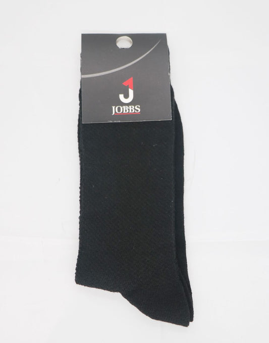 0202500660BK-FRE_Socks_Fashion Bug Sri Lanka