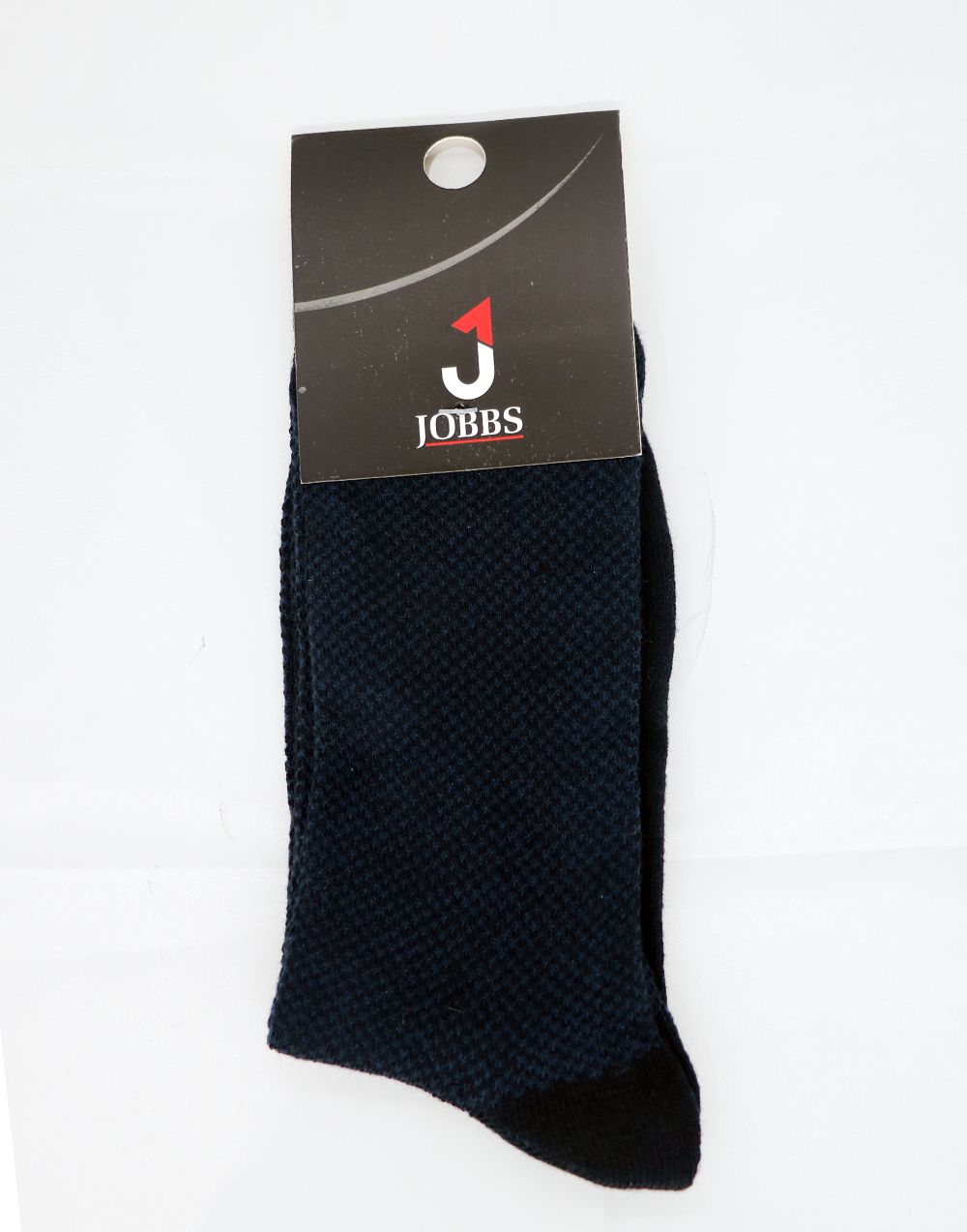 0202500660DBL-FRE_Socks_Fashion Bug Sri Lanka