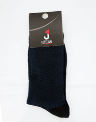 0202500660DBL-FRE_Socks_Fashion Bug Sri Lanka