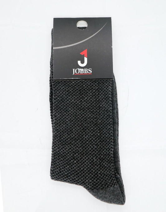 0202500660DGY-FRE_Socks_Fashion Bug Sri Lanka