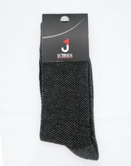 0202500660DGY-FRE_Socks_Fashion Bug Sri Lanka