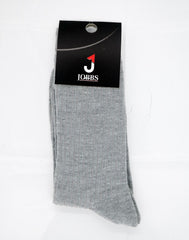 JOBBS GENTS SOCKS