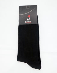 JOBBS GENTS SOCKS