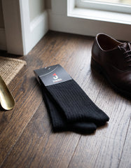 JOBBS GENTS SOCKS
