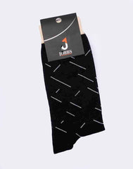 JOBBS GENTS SOCKS
