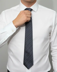 JOBBS Mens Tie