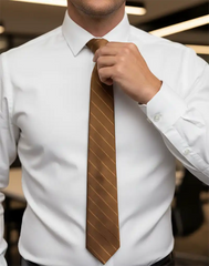 JOBBS Mens Tie