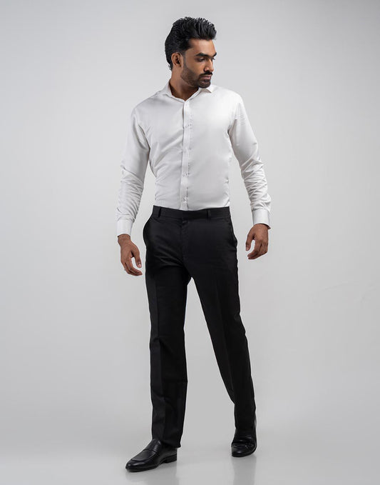 0203103629BK (1)_9 to 5 _Mens_Trouser_Fashion Bug Sri Lanka