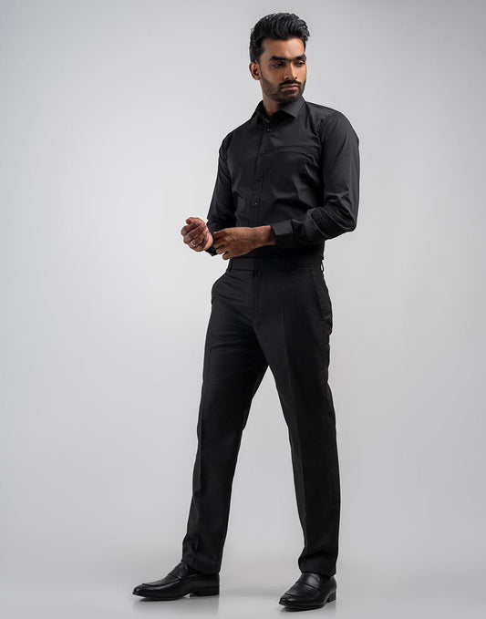 0203103629BKT_9 to 5 _Mens_Trouser_Fashion Bug Sri Lanka (1)