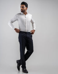 0203103629BLT_9 to 5 _Mens_Trouser_Fashion Bug Sri Lanka (1)