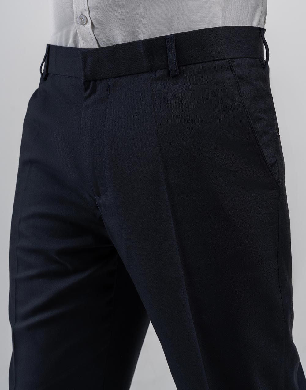 0203103629BLT_9 to 5 _Mens_Trouser_Fashion Bug Sri Lanka (2)