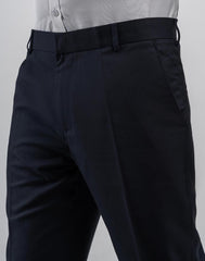 0203103629BLT_9 to 5 _Mens_Trouser_Fashion Bug Sri Lanka (2)