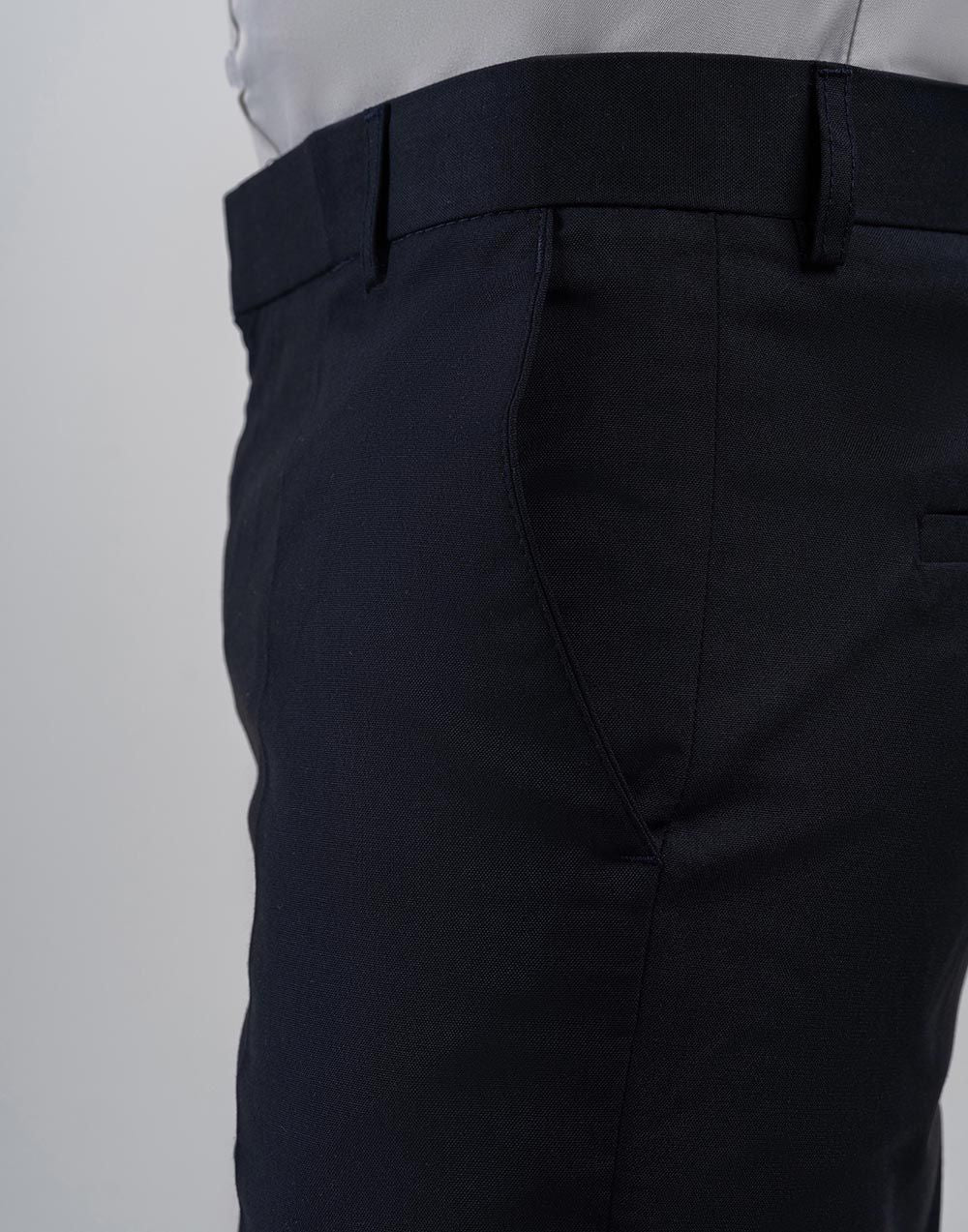 0203103629BLT_9 to 5 _Mens_Trouser_Fashion Bug Sri Lanka (3)