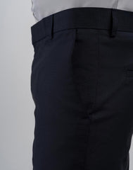 0203103629BLT_9 to 5 _Mens_Trouser_Fashion Bug Sri Lanka (3)