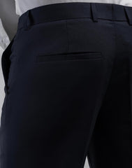 0203103629BLT_9 to 5 _Mens_Trouser_Fashion Bug Sri Lanka (4)