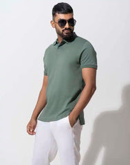 Jobbs Polo T- shirt