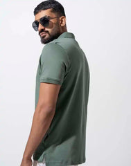 Jobbs Polo T- shirt