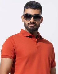 Jobbs Polo T- shirt