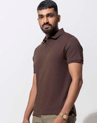 Jobbs Polo T- shirt