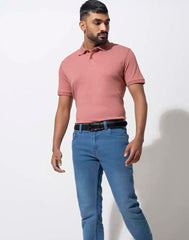 Jobbs Polo T- shirt