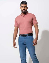 Jobbs Polo T- shirt
