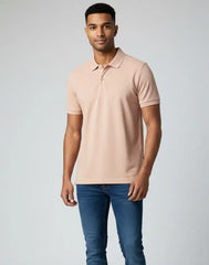 Jobbs Polo T- shirt