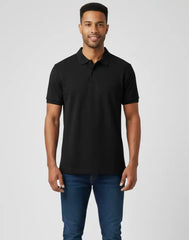 Jobbs Polo T- shirt