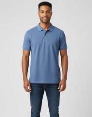 Jobbs Polo T- shirt