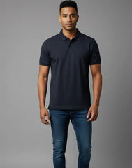 Jobbs Polo T- shirt