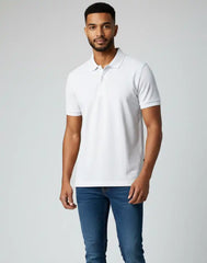 Jobbs Polo T- shirt