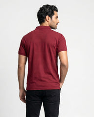 Jobbs Select Polo T- shirt