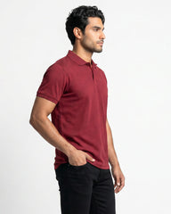 Jobbs Select Polo T- shirt
