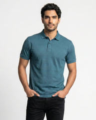 Jobbs Select Polo T- shirt