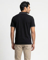 Jobbs Select Polo T- shirt