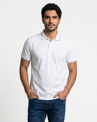 Jobbs Select Polo T- shirt