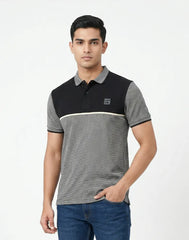 Jobbs Polo T- shirt