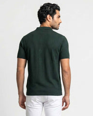 Jobbs Polo T- shirt