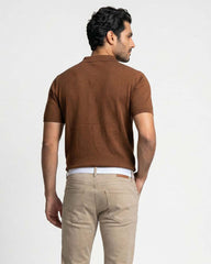Jobbs Polo T- shirt