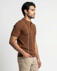 Jobbs Polo T- shirt