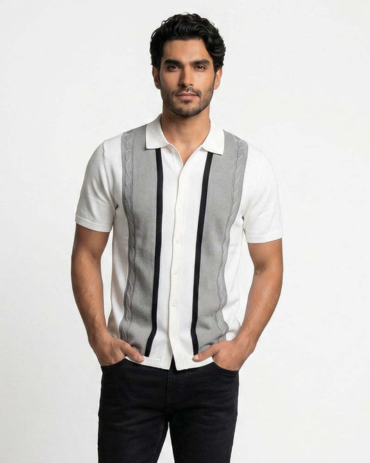 Jobbs Polo T- shirt