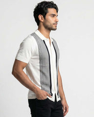 Jobbs Polo T- shirt