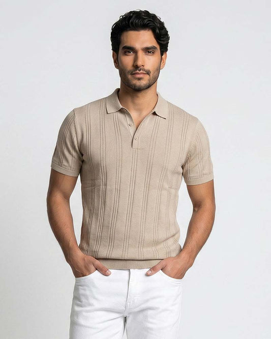 Jobbs Polo T- shirt