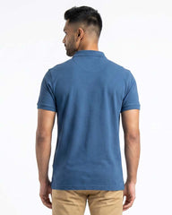 Jobbs Select Polo T- shirt