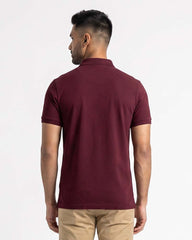 Jobbs Select Polo T- shirt
