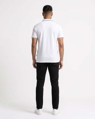 JOBBS POLO T - SHIRT